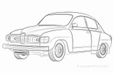 96 (1960-1979)