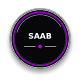 Saab