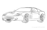 575 MARANELLO & SUPERAMERICA (2002 - 2006)