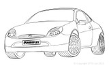 PUMA (1997-2001)