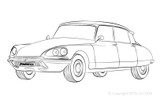 DS (1959 - 1975)