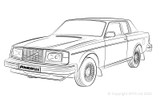 260 (1975 -1985)