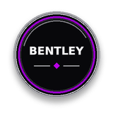 Bentley