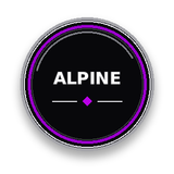 Alpine