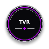 TVR