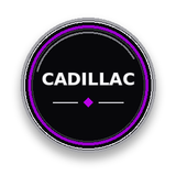 Cadillac