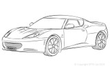 Evora