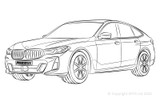 6 Series