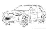 X Series
