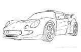 Exige