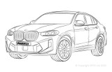 X4 SERIES