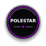 Polestar