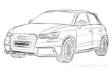 S1 8X (2015 on)