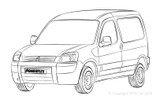 Berlingo