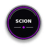 Scion