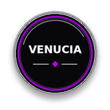 Venucia