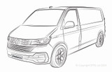 T6 Transporter (2015 - )
