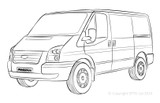 Transit (2006 - 2014)