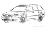 4 Motion (1996 - 2005)