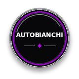 Autobianchi