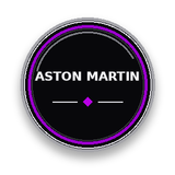 Aston Martin