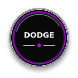 Dodge