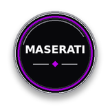 Maserati