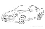 SLK