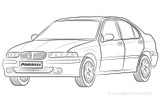 400 (1995 - 2000)