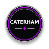 Caterham