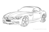 Z4 E89 (2009 -)