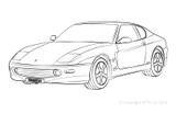 456 (1992 - 2003)