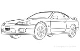 Silvia (1993 - 2002)