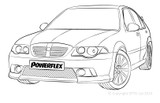 ZS (2001-2005)