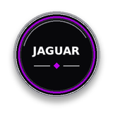 Jaguar (Daimler)