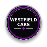 Westfield Cars