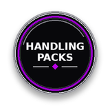 Handling Packs