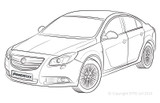 Insignia Models