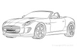 F Type (2013-)