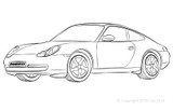 996 (1997-2005)