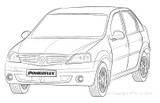 Logan I & II inc Stepway (2004 - ON)