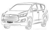 Innova Mk2 (2015 on)
