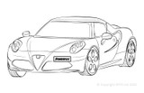 4C (2013-)