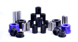 Kit Car Range