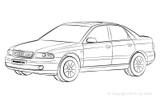 A4 / S4 / RS4 B5 (1995-2001)