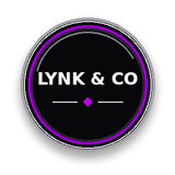 Lynk & Co