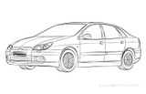 C5 MODELS