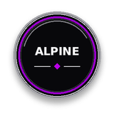 Alpine