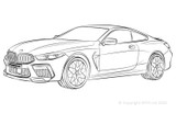 8 Series