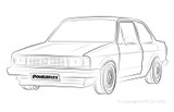 JETTA MODELS